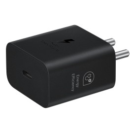 Samsung 25W Travel Adapter Charger - Original 