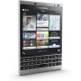 BlackBerry passport  4G LTE ( Sealed Packed ) 