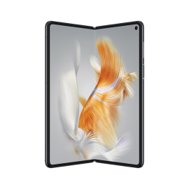 Huawei Mate X3 ( Black )