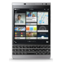 BlackBerry passport  4G LTE ( Sealed Packed ) 