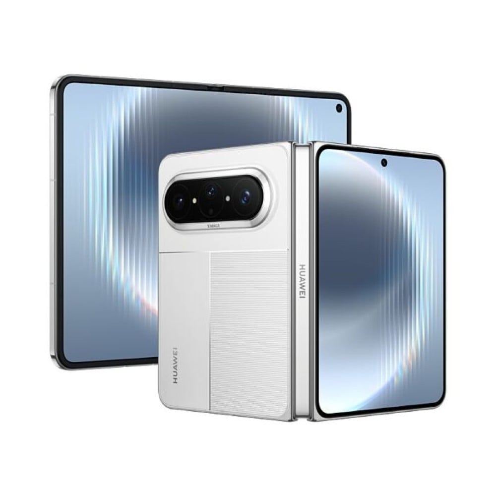 Huawei Pura X Max ( 16GB/512GB )
