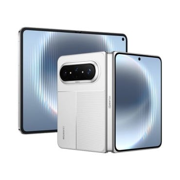Huawei Pura X Max ( 16GB/512GB )