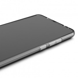 Sony Xperia 1 Mark iii (Transparent Back Cover ) - Official Sony Cover