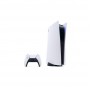 Sony PlayStation 5 Standard Edition - Blu-ray | Disk edition