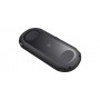 Sony PlayStation Vita WiFi [PlayStation Vita]