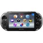 Sony PlayStation Vita WiFi [PlayStation Vita]