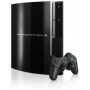 Sony Playstation 3 80GB
