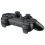 Sony Playstation 3 80GB