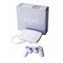 Sony Playstation PS One - Collector Edition