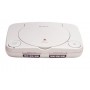 Sony Playstation PS One - Collector Edition