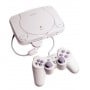 Sony Playstation PS One - Collector Edition