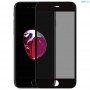 Apple iPhone 7 | 7 Plus   Premium Tempered Glass Guard