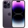 Apple IPhone 14 Pro (Band New Sealed Packed)