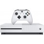 Xbox One S 1TB Console