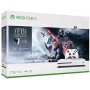 Xbox One S 1TB Console