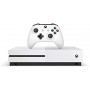 Xbox One S 1TB Console