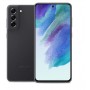 Samsung Galaxy S21 FE 5G 8GB/128GB