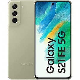 Samsung Galaxy S21 FE 5G 8GB/128GB