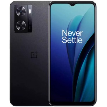 OnePlus Nord N20 SE 5G Brand New Sealed Packed