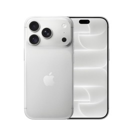 Apple Iphone 18 Pro Max
