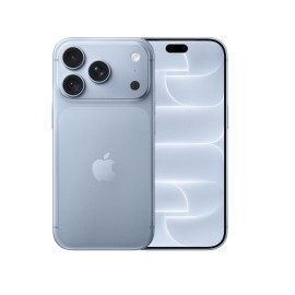 Apple Iphone 18 Pro Max