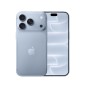 Apple Iphone 18 Pro Max
