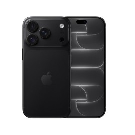 Apple Iphone 18 Pro Max