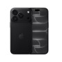 Apple Iphone 18 Pro Max