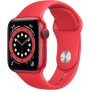 UYM Apple Watch Series 6 1:1 Copy Smart Watch