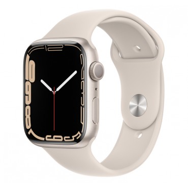 UYM Apple Watch Series 6 1:1 Copy Smart Watch