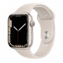UYM Apple Watch Series 6 1:1 Copy Smart Watch