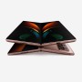Samsung Galaxy Z Fold2 5G (Mystic Bronze, 256 GB)  (12 GB RAM)