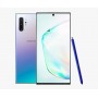 Samsung Galaxy Note 10 Plus | Brand New Sealed Pack