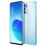 OPPO Reno6 5G 8GB/128GB