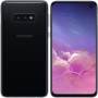 Samsung Galaxy S10e Wi-Fi Activated