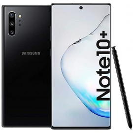 Samsung Galaxy Note 10 Plus | Brand New Sealed Pack