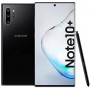Samsung Galaxy Note 10 Plus | Brand New Sealed Pack