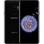 SAMSUNG Galaxy S9 Plus (Midnight Black, 256 GB)  (6 GB RAM)