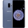 SAMSUNG Galaxy S9 Plus (Midnight Black, 256 GB)  (6 GB RAM)