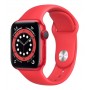 W26 Plus 44mm Smart Watch |  1.75 inch Infinite Screen 44 mm, Amoled  Display | Crown Working