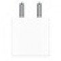 Apple 20W USB-C Power Adapter