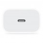 Apple 20W USB-C Power Adapter