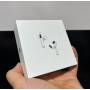 UYM Apple Airpods Generation 3