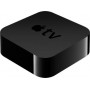 APPLE TV 4K 64GB (Black)