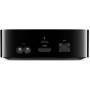 APPLE TV 4K 64GB (Black)