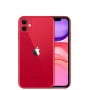 Apple IPhone 11 Global Unit