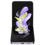 Samsung Galaxy Z Flip 4 5G 8GB/256GB