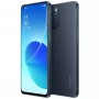 OPPO Reno6 5G 8GB/128GB