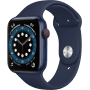 Apple Watch Series 5 44mm