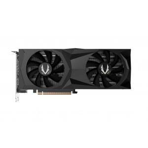 ZOTAC GAMING GeForce RTX 2060 SUPER OEM